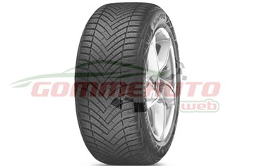 COP. 195/65TR15 VREDESTEIN WINTRAC XL 95T M+S